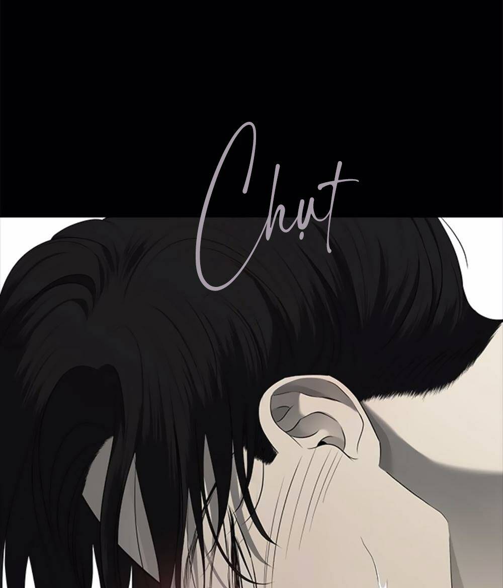 Cạm Bẫy Chapter 132 - Trang 2