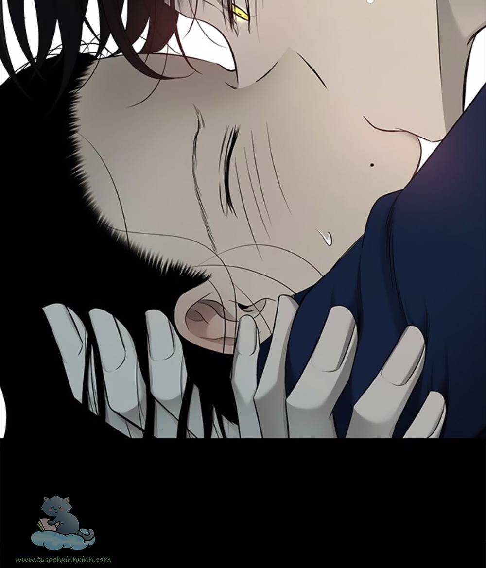 Cạm Bẫy Chapter 132 - Trang 2