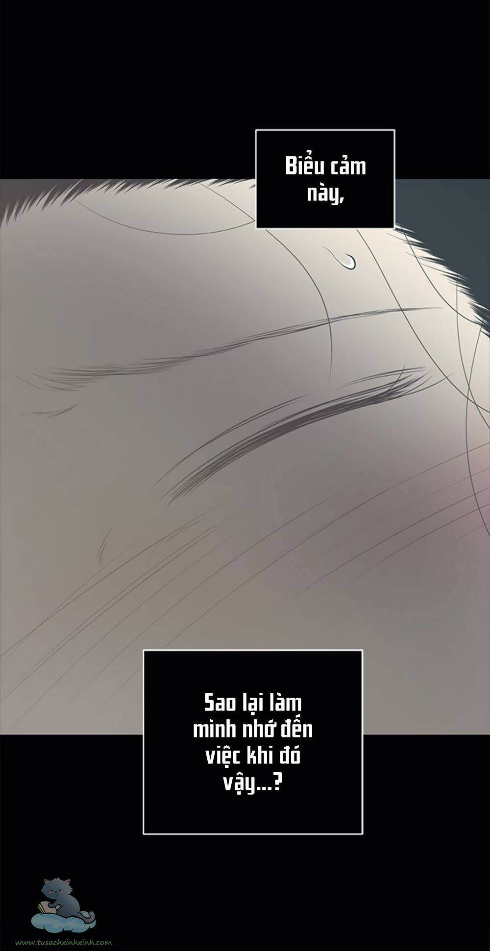 Cạm Bẫy Chapter 132 - Trang 2