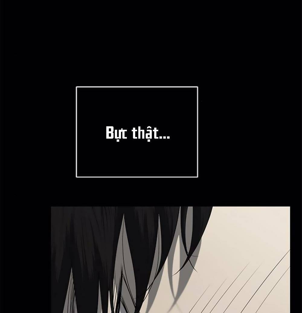 Cạm Bẫy Chapter 132 - Trang 2