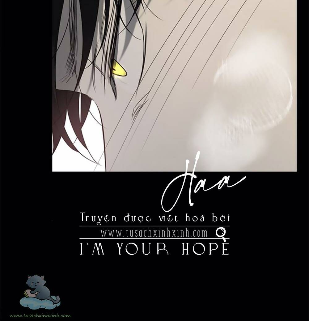 Cạm Bẫy Chapter 132 - Trang 2