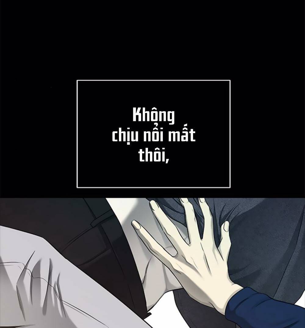 Cạm Bẫy Chapter 132 - Trang 2