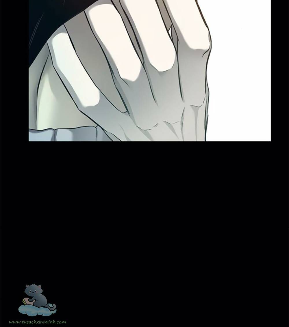 Cạm Bẫy Chapter 132 - Trang 2