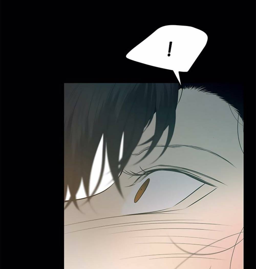 Cạm Bẫy Chapter 132 - Trang 2