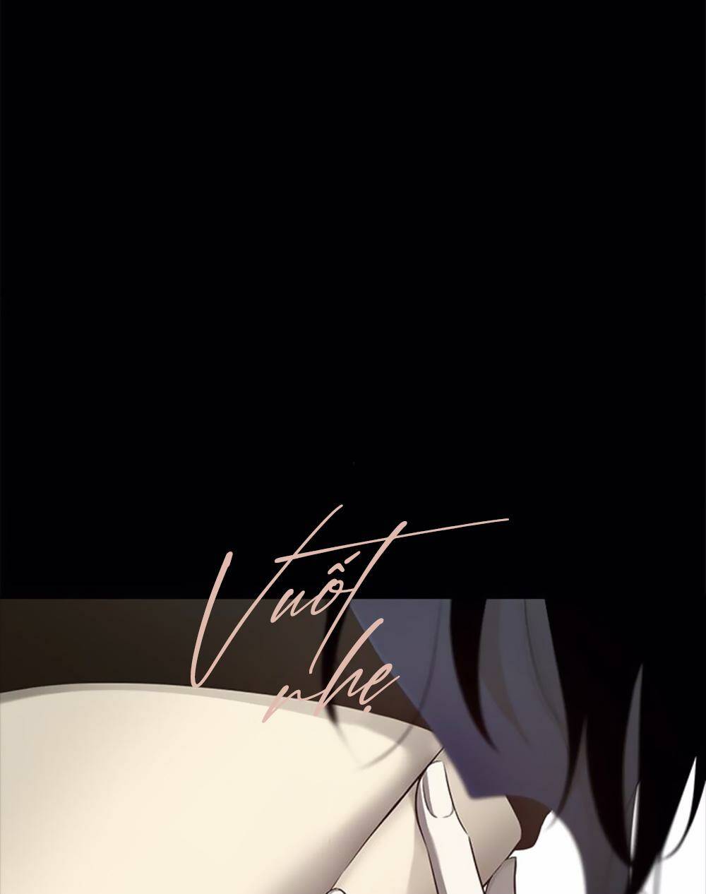 Cạm Bẫy Chapter 132 - Trang 2