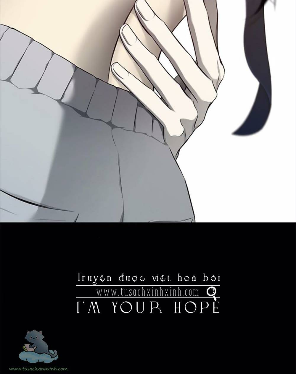 Cạm Bẫy Chapter 132 - Trang 2