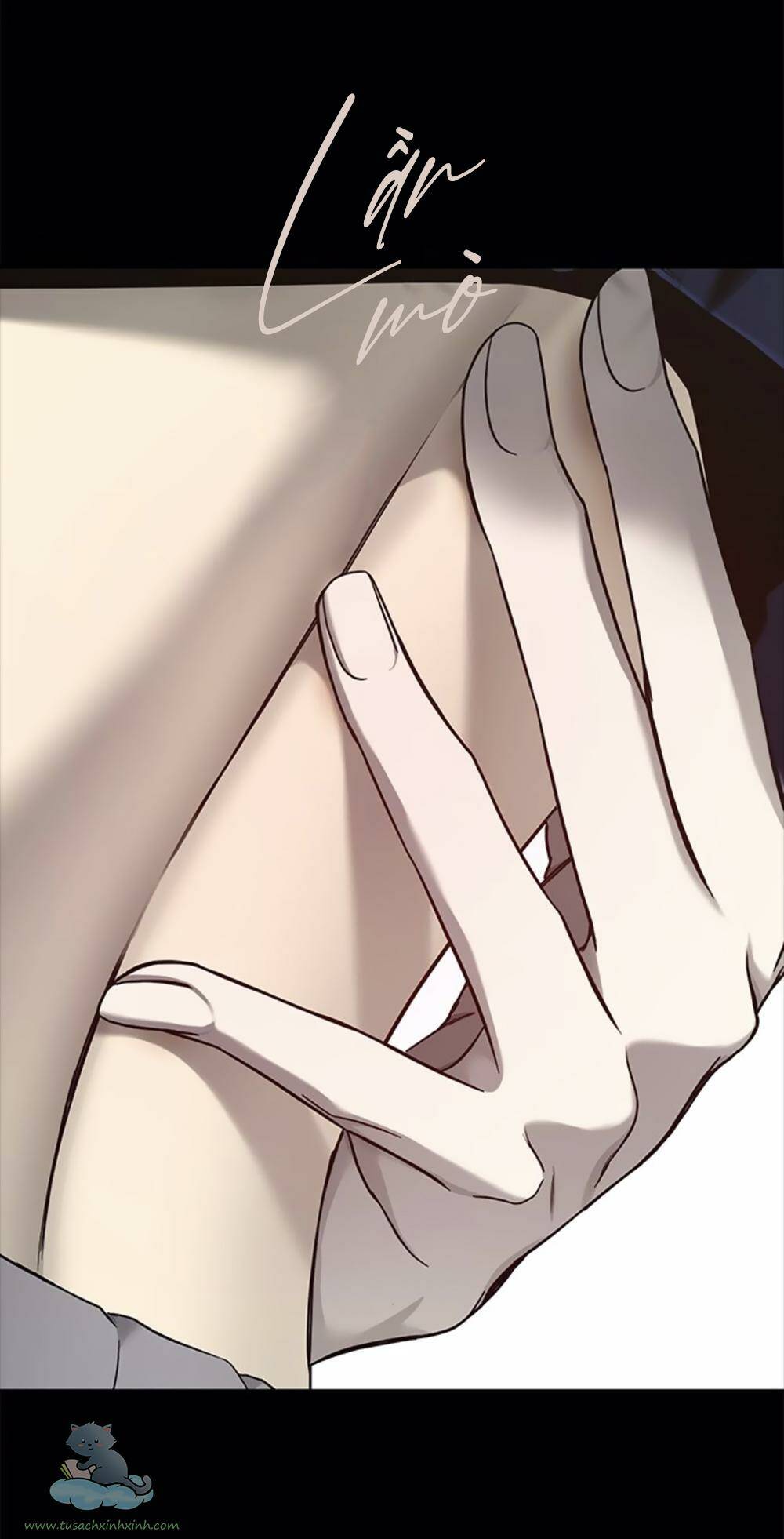 Cạm Bẫy Chapter 132 - Trang 2