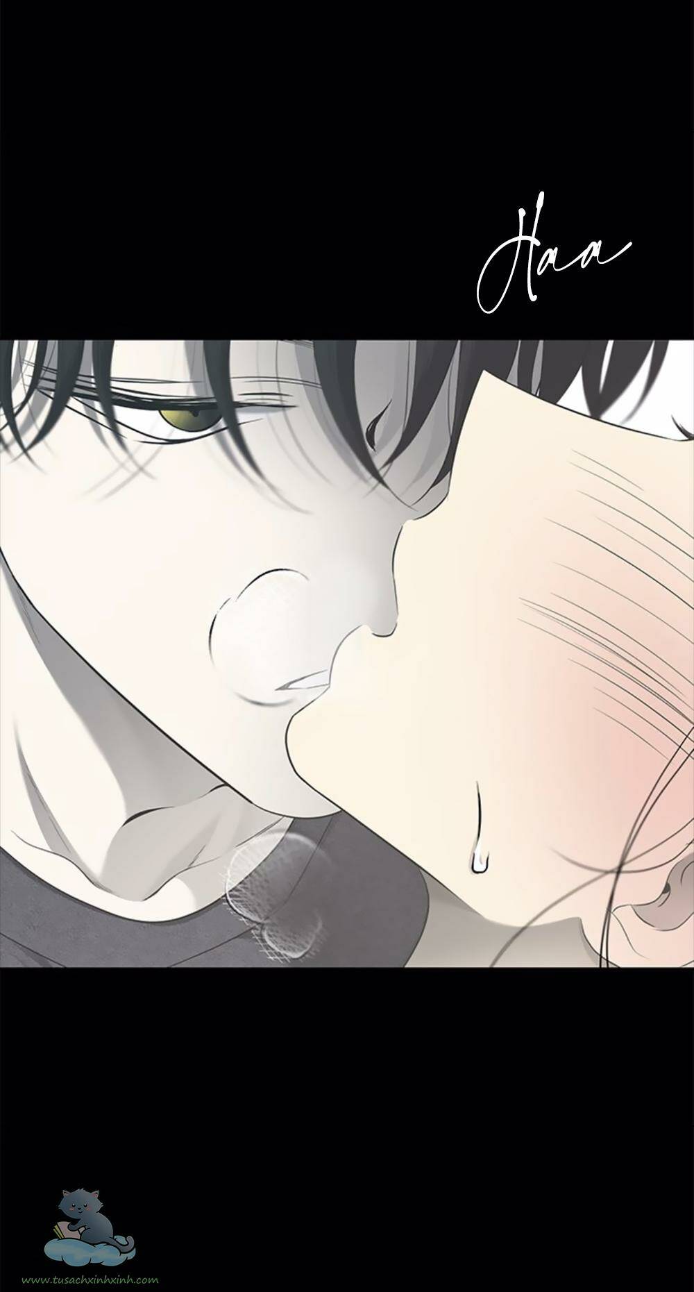 Cạm Bẫy Chapter 132 - Trang 2