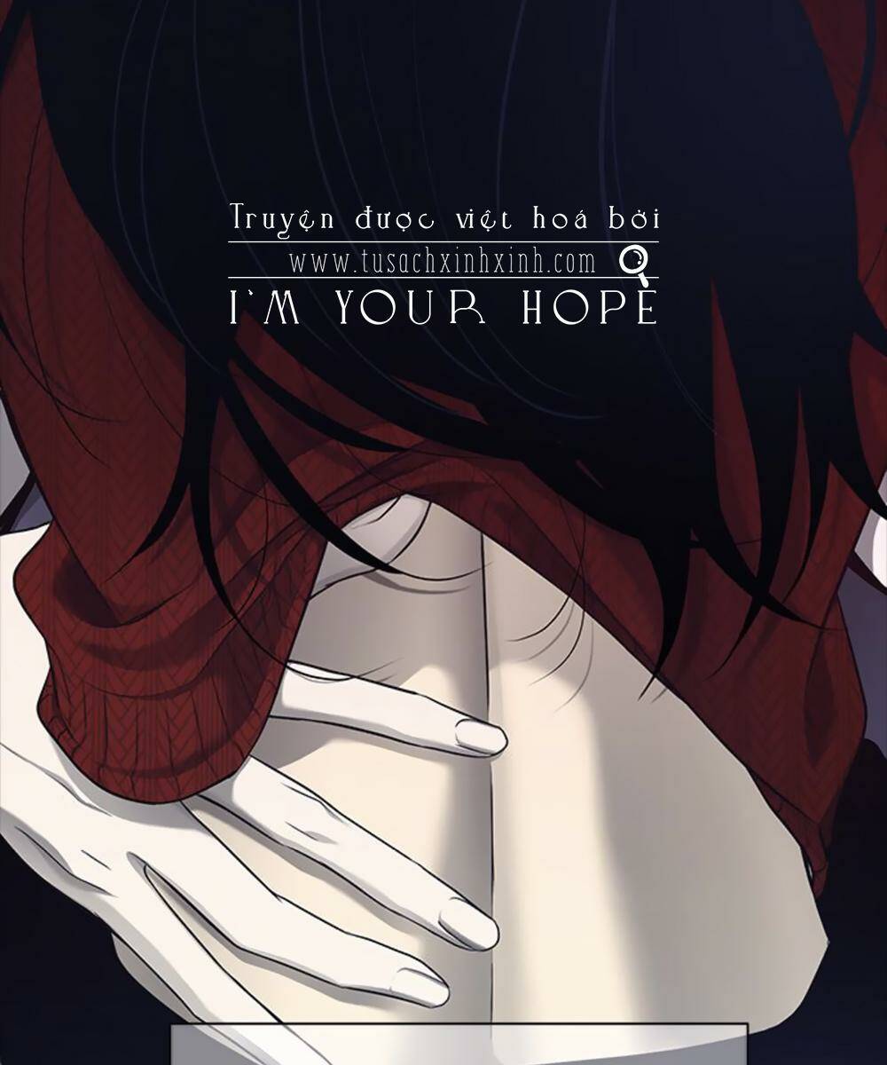 Cạm Bẫy Chapter 132 - Trang 2