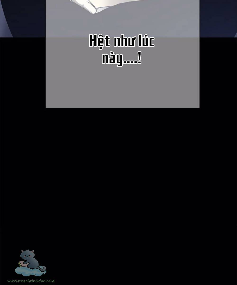 Cạm Bẫy Chapter 132 - Trang 2