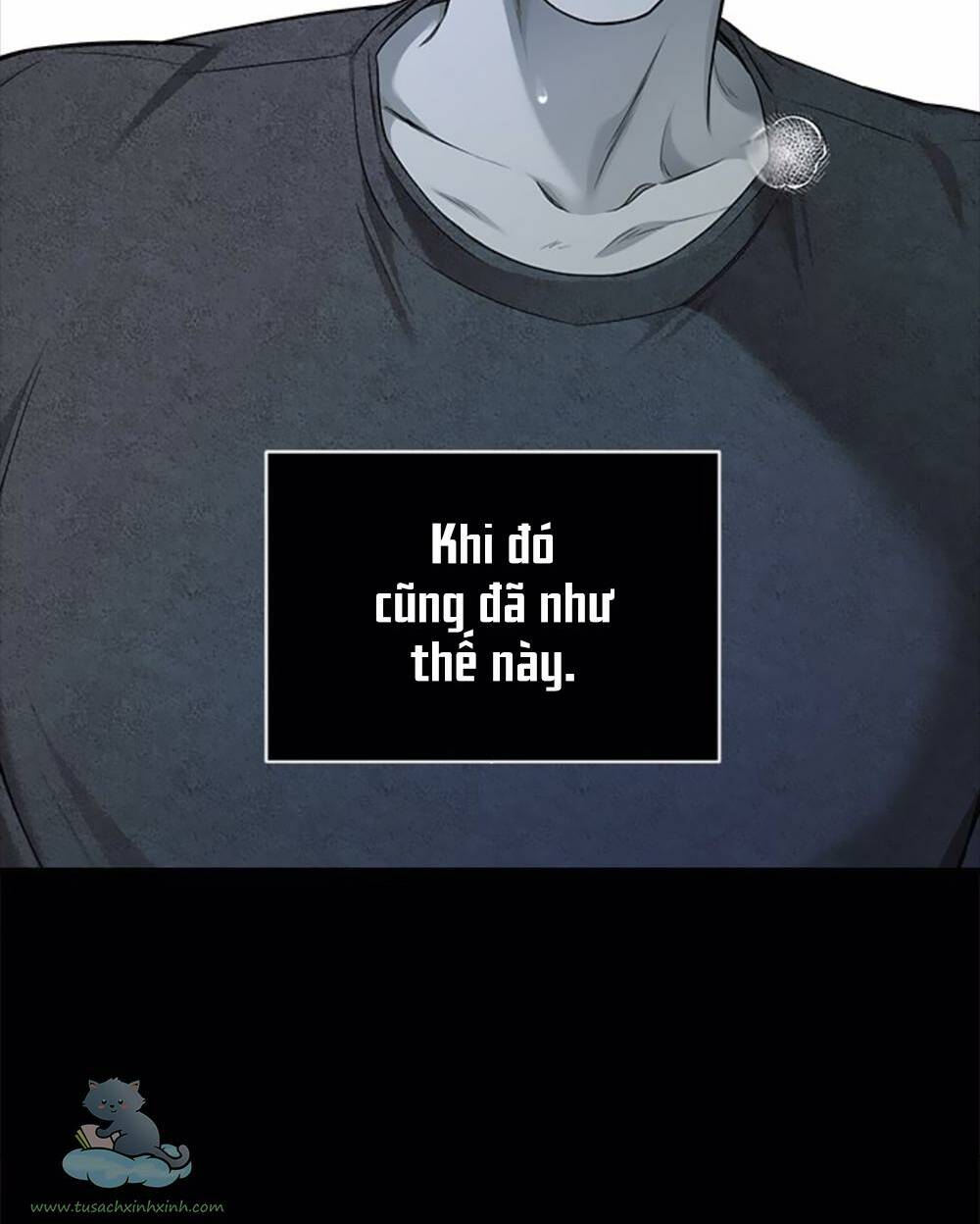 Cạm Bẫy Chapter 132 - Trang 2