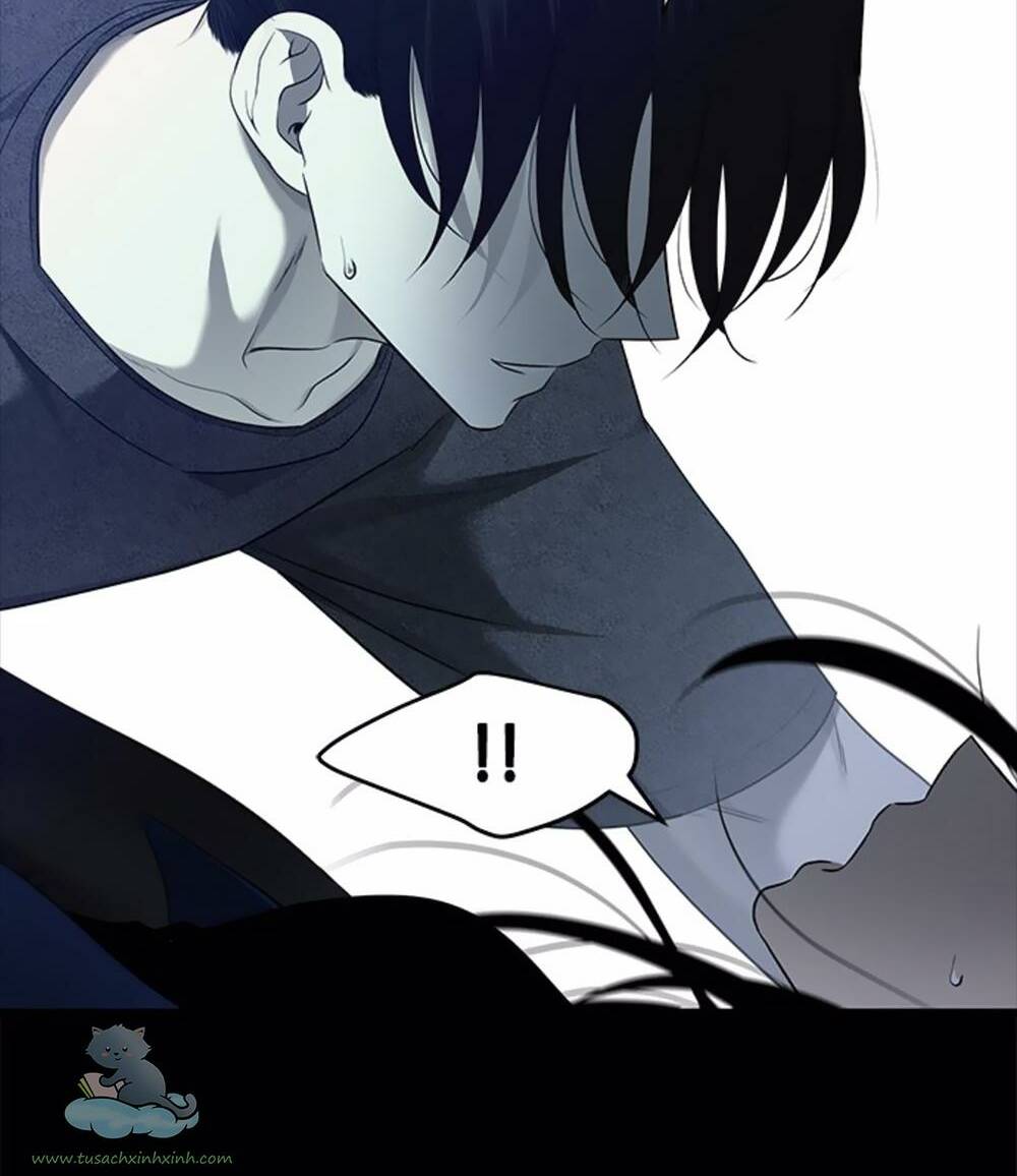 Cạm Bẫy Chapter 132 - Trang 2