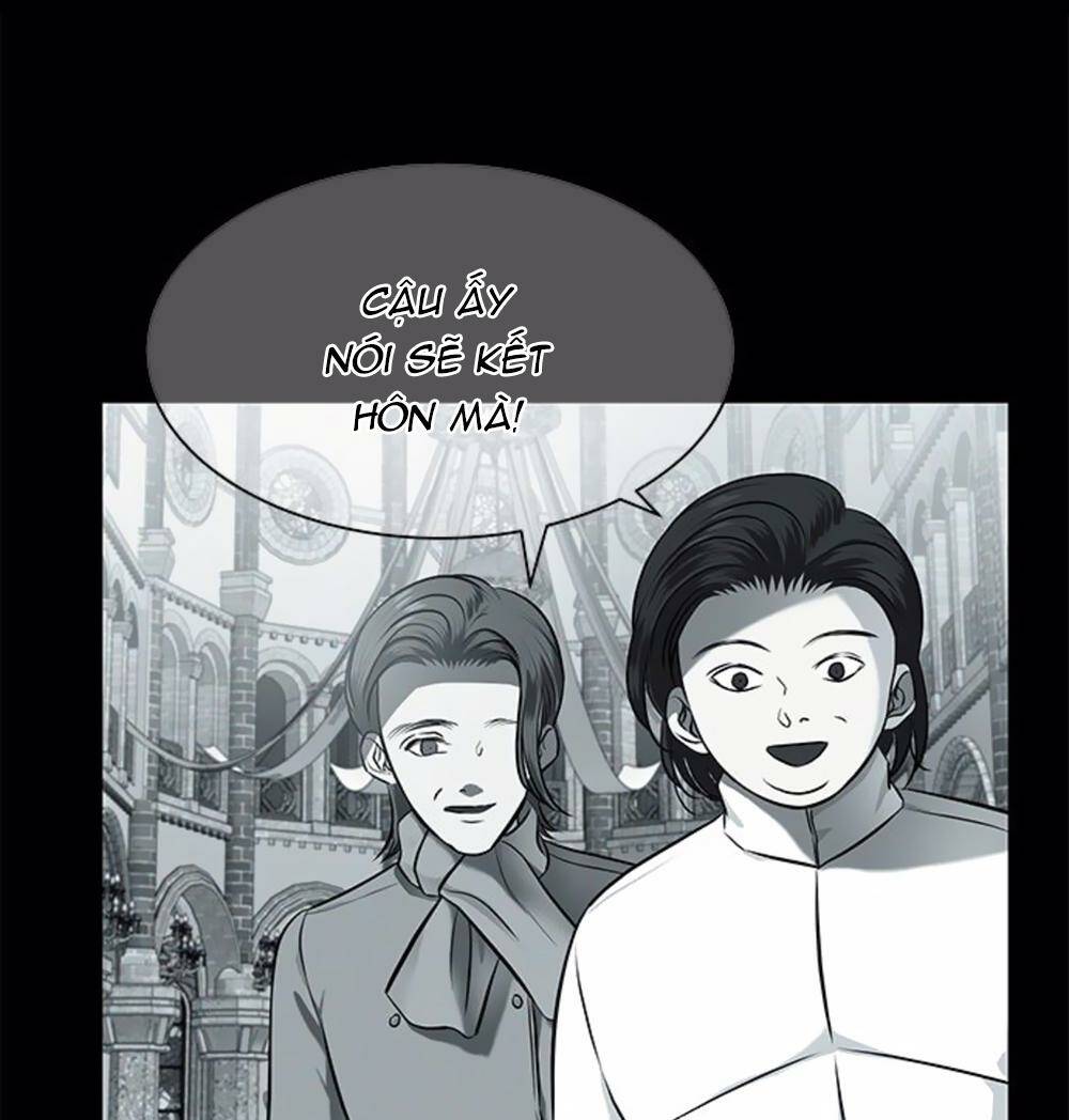 Cạm Bẫy Chapter 132 - Trang 2