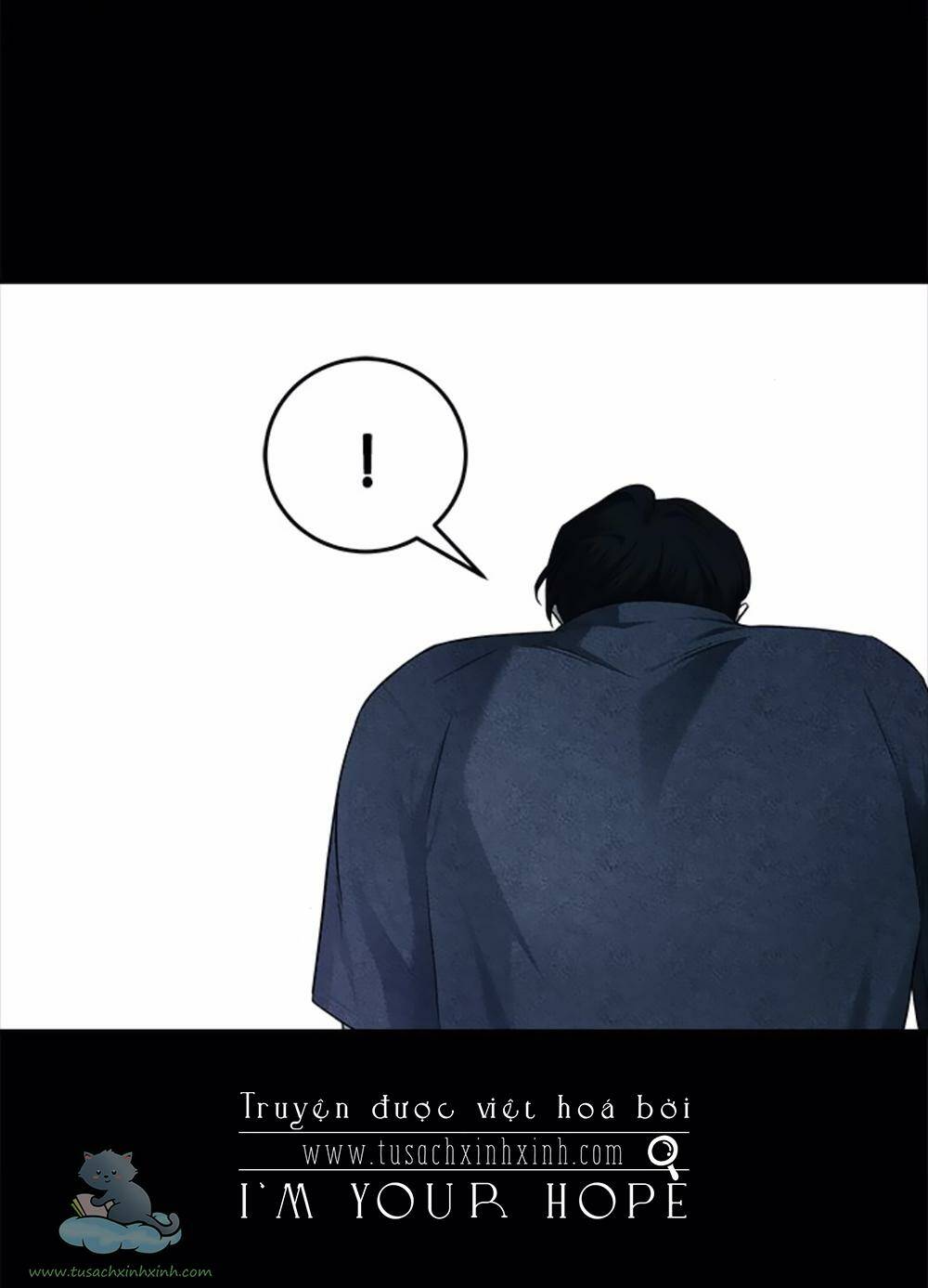 Cạm Bẫy Chapter 132 - Trang 2