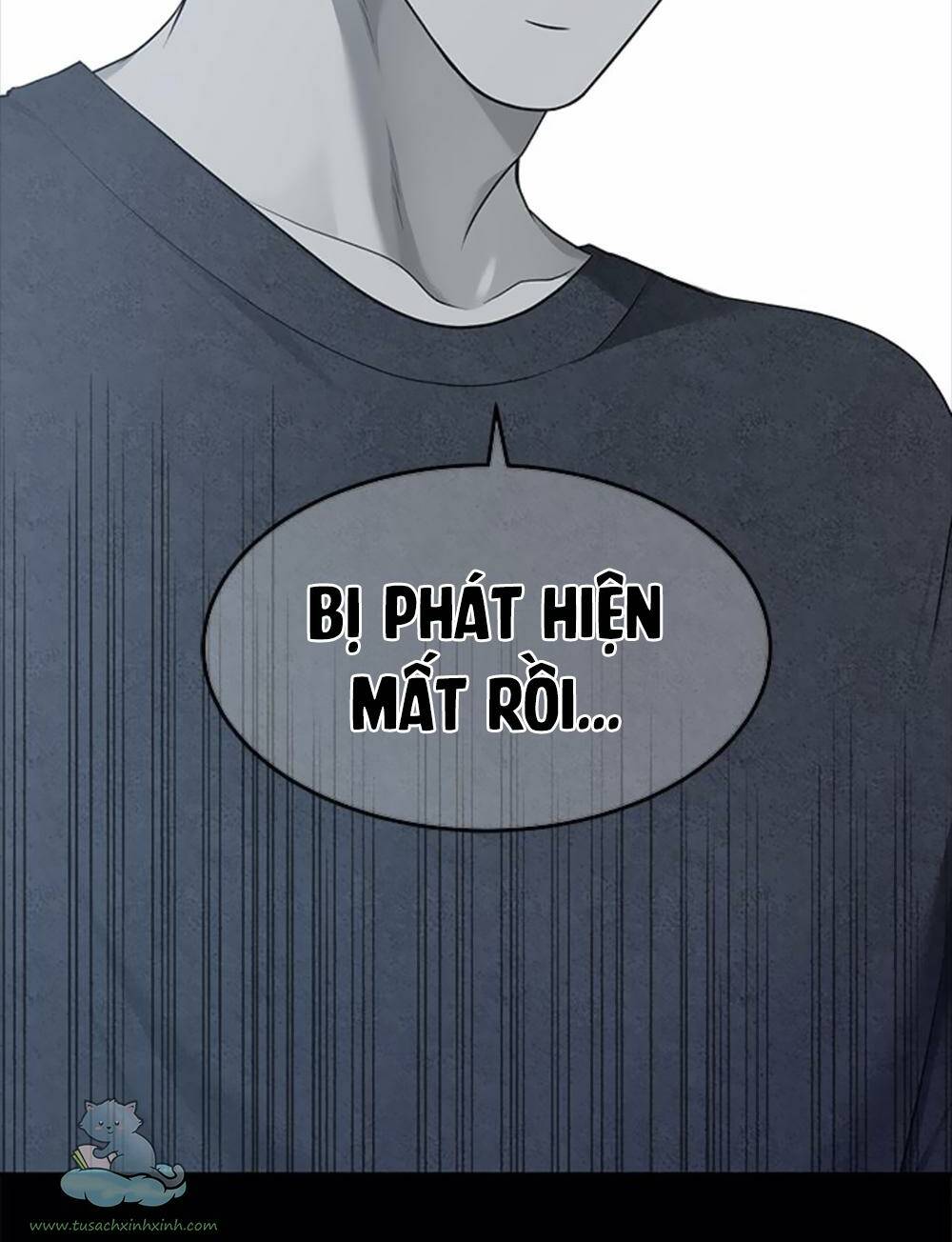 Cạm Bẫy Chapter 132 - Trang 2