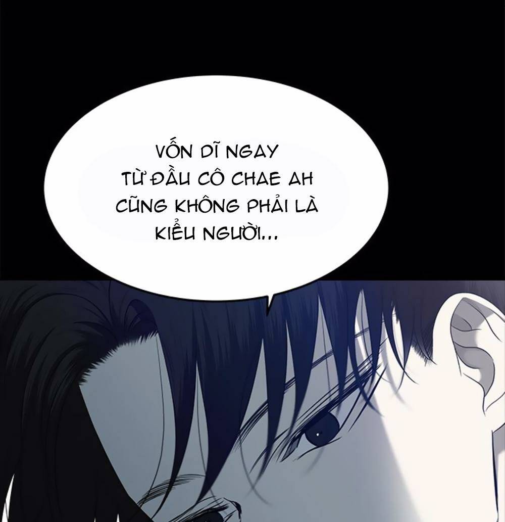 Cạm Bẫy Chapter 132 - Trang 2