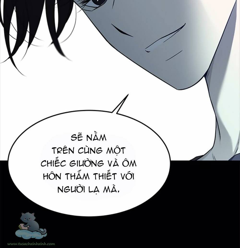 Cạm Bẫy Chapter 132 - Trang 2