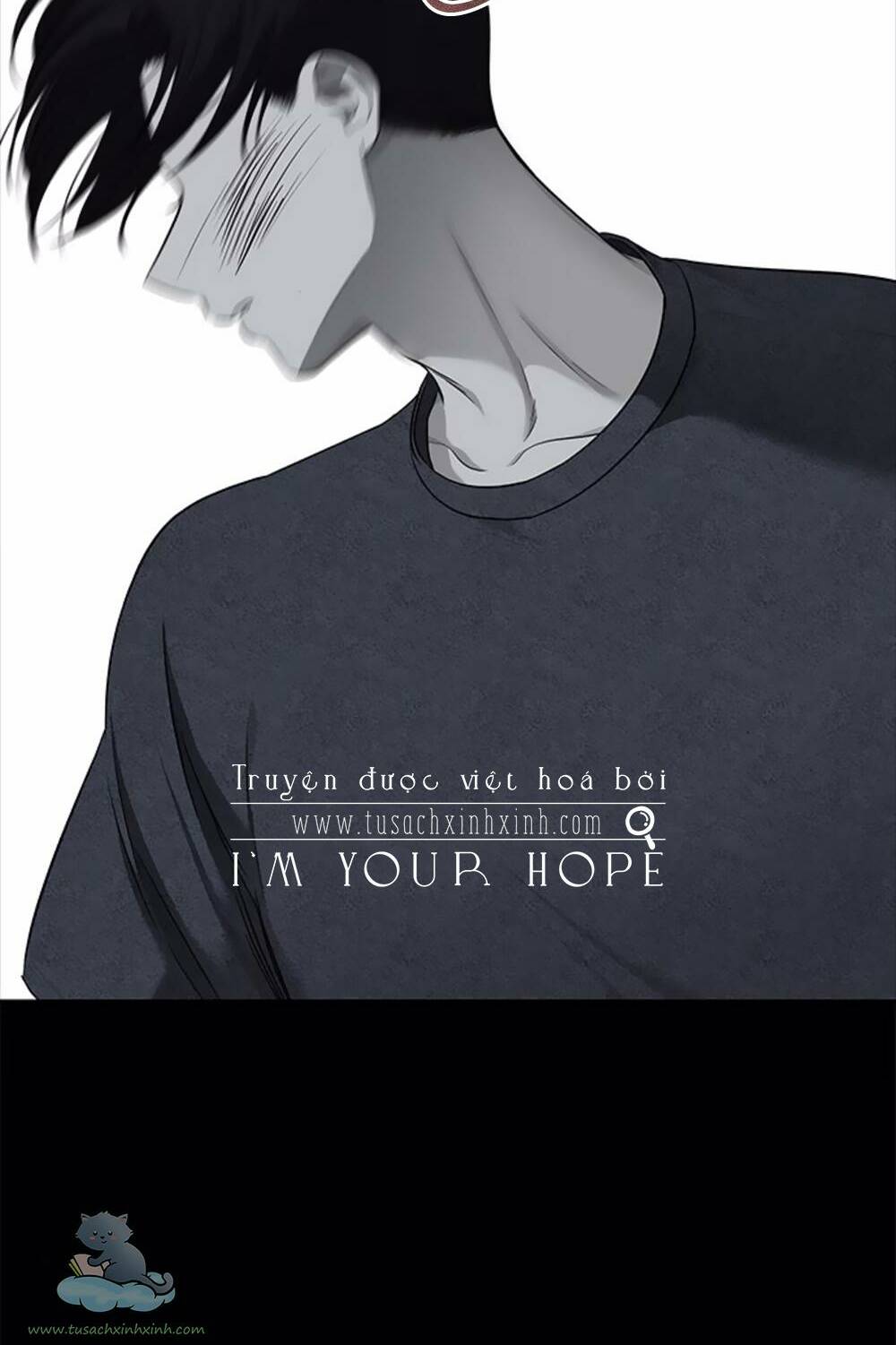 Cạm Bẫy Chapter 132 - Trang 2