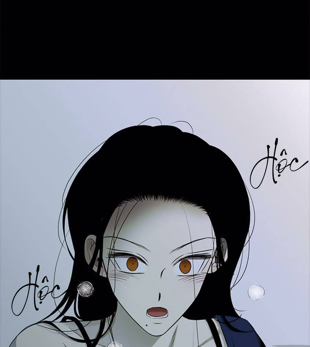 Cạm Bẫy Chapter 132 - Trang 2