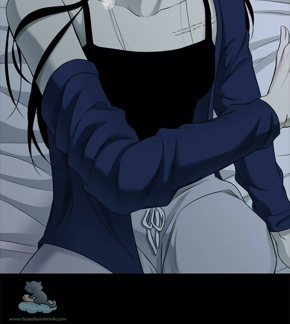 Cạm Bẫy Chapter 132 - Trang 2