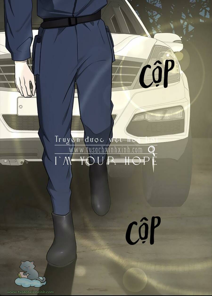 Cạm Bẫy Chapter 133 - Trang 2