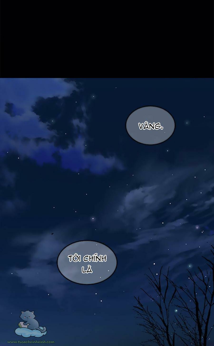 Cạm Bẫy Chapter 133 - Trang 2