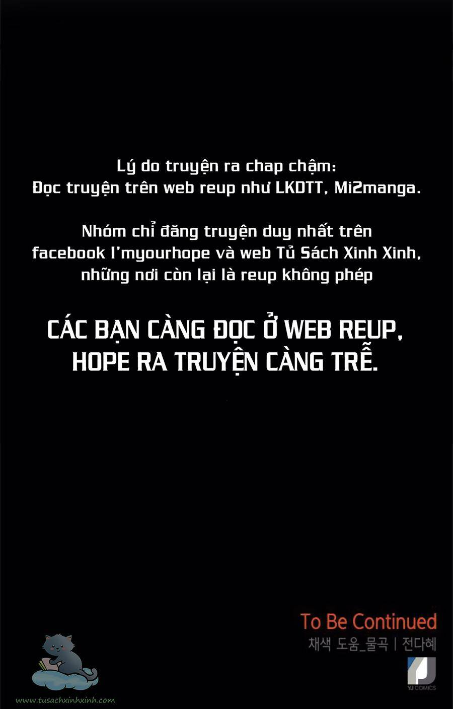 Cạm Bẫy Chapter 133 - Trang 2