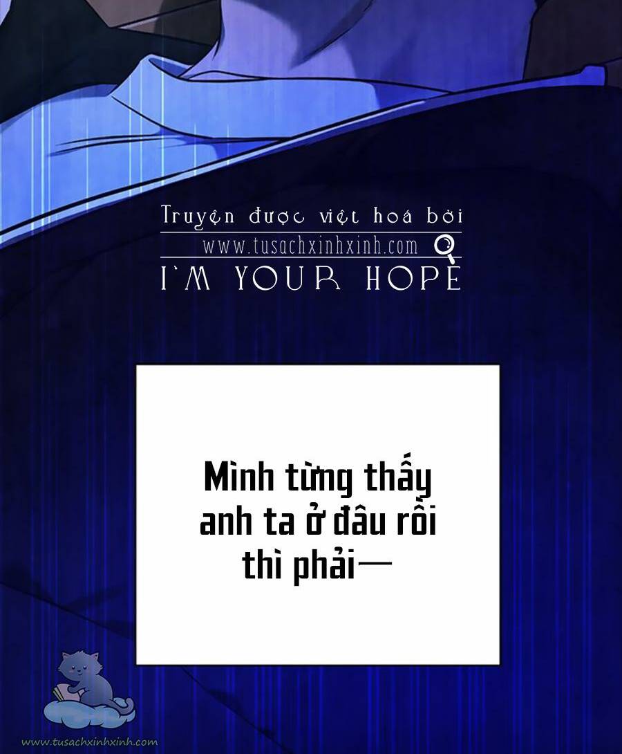 Cạm Bẫy Chapter 133 - Trang 2