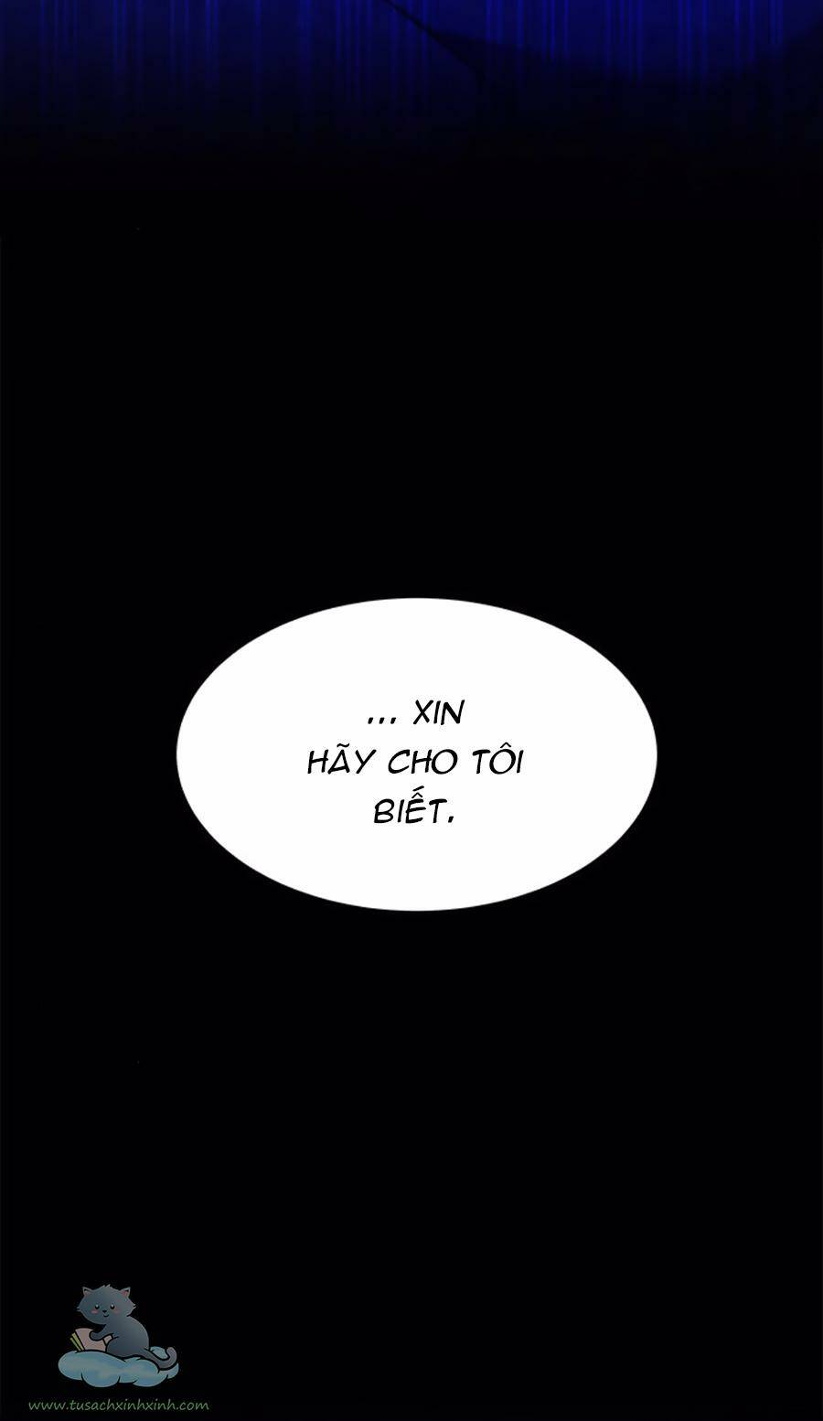 Cạm Bẫy Chapter 133 - Trang 2