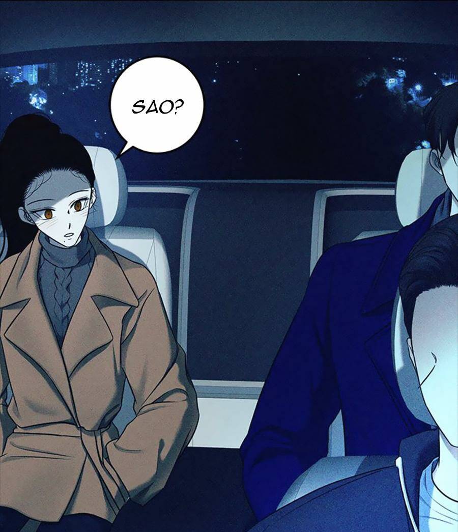 Cạm Bẫy Chapter 133 - Trang 2