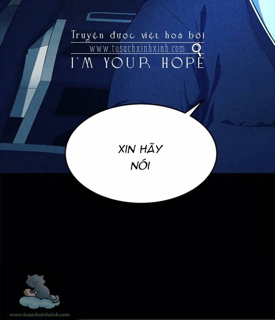 Cạm Bẫy Chapter 133 - Trang 2