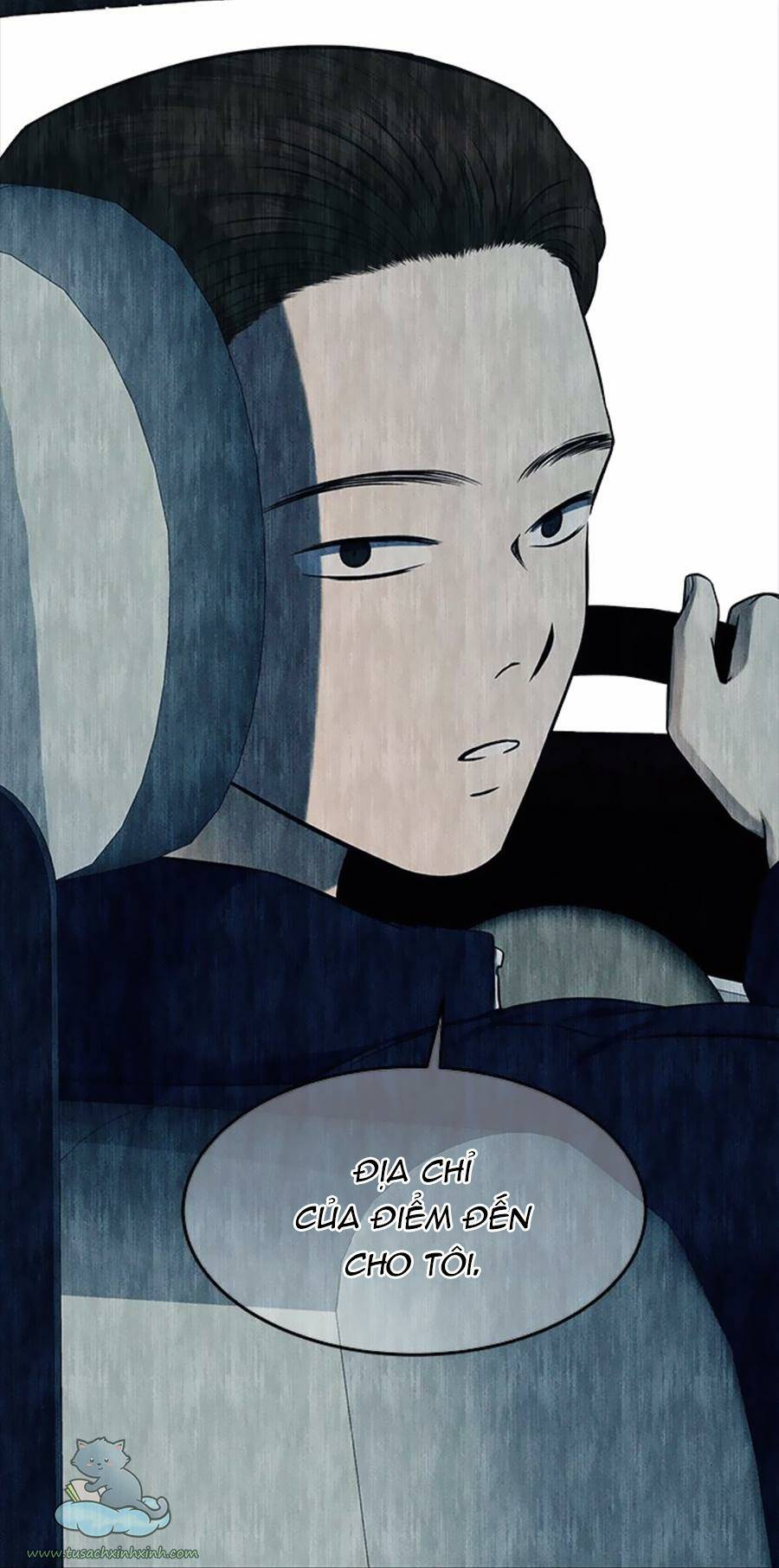 Cạm Bẫy Chapter 133 - Trang 2