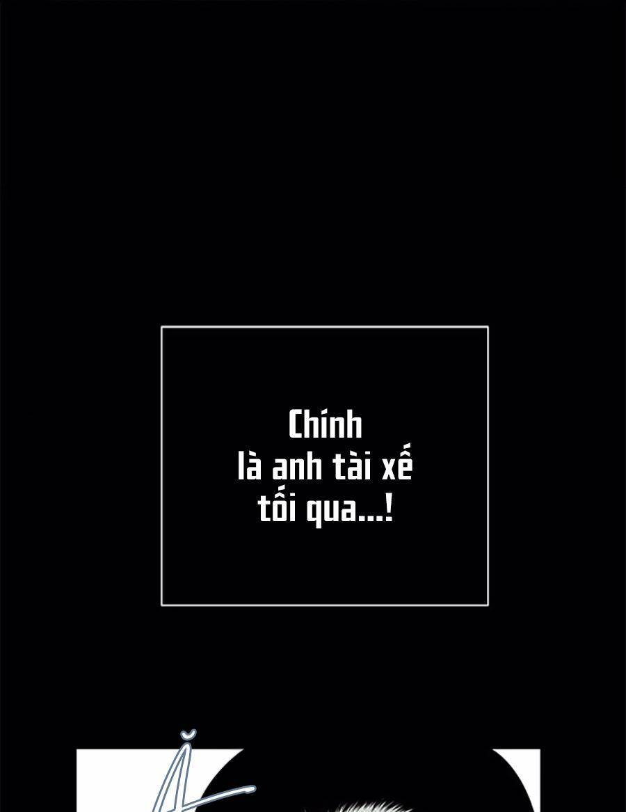 Cạm Bẫy Chapter 133 - Trang 2