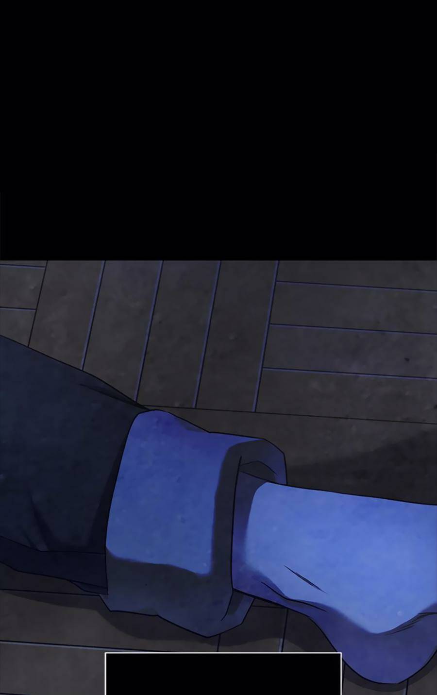 Cạm Bẫy Chapter 133 - Trang 2