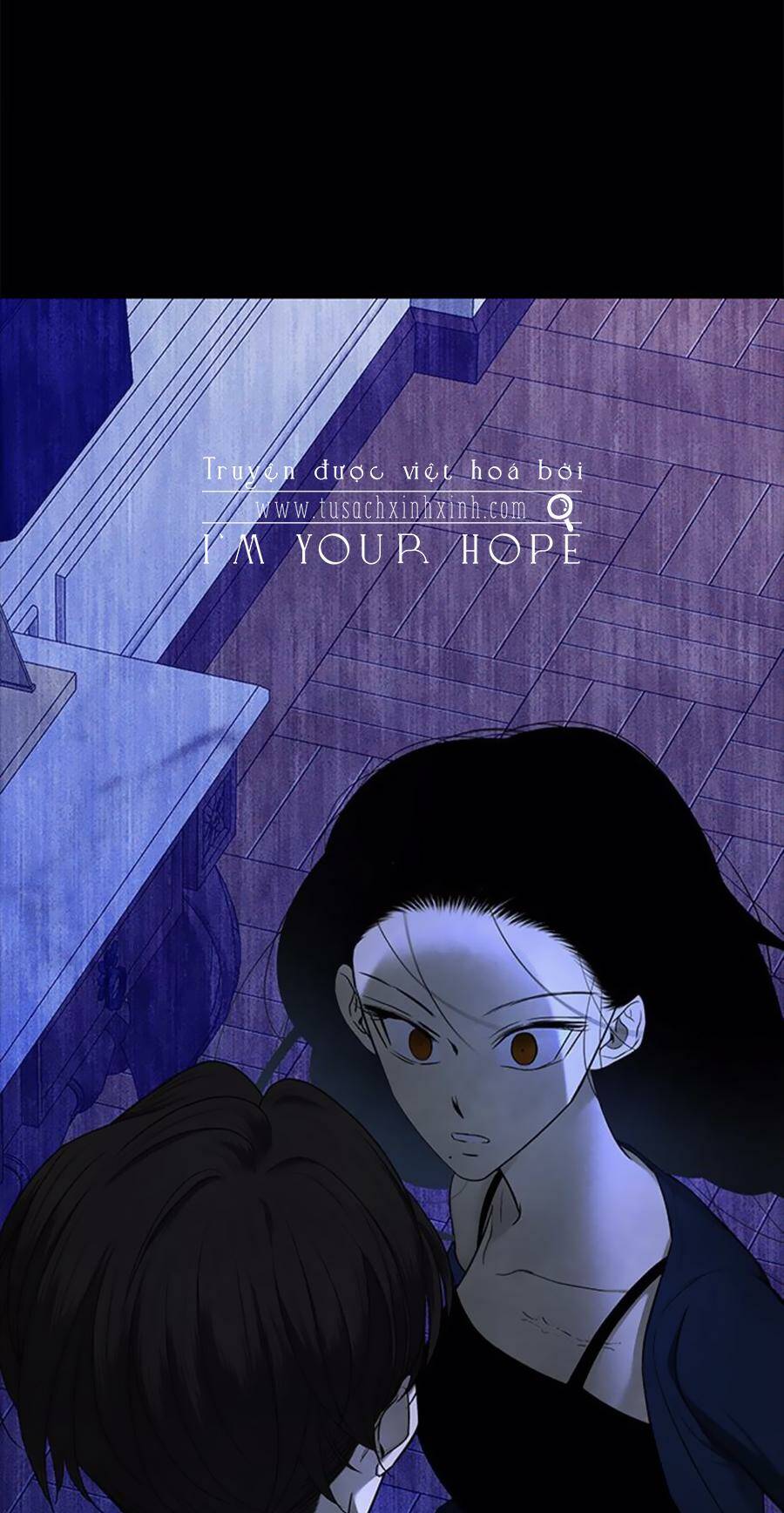 Cạm Bẫy Chapter 133 - Trang 2