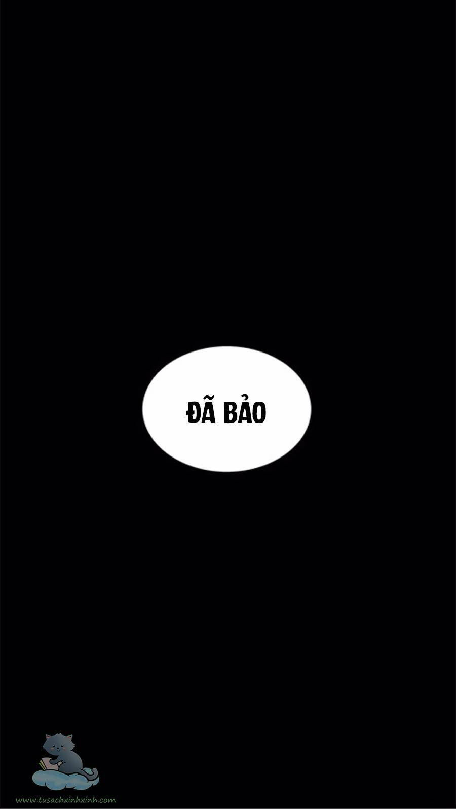 Cạm Bẫy Chapter 133 - Trang 2