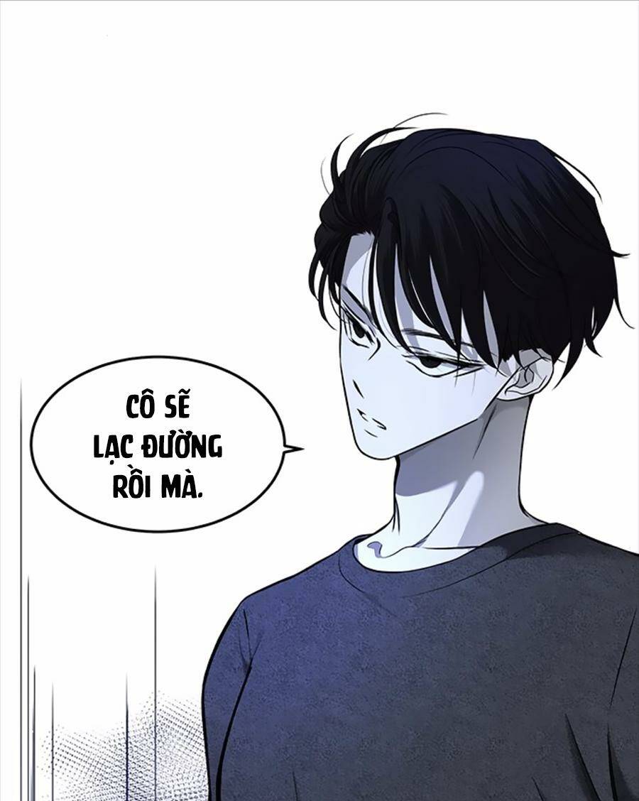 Cạm Bẫy Chapter 133 - Trang 2
