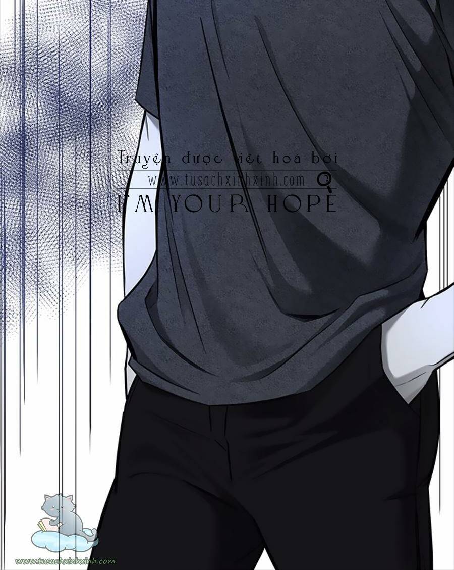 Cạm Bẫy Chapter 133 - Trang 2