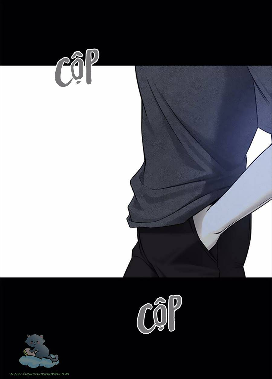 Cạm Bẫy Chapter 133 - Trang 2