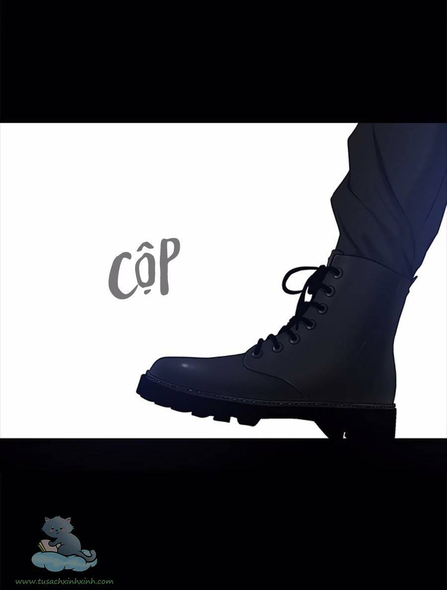 Cạm Bẫy Chapter 133 - Trang 2