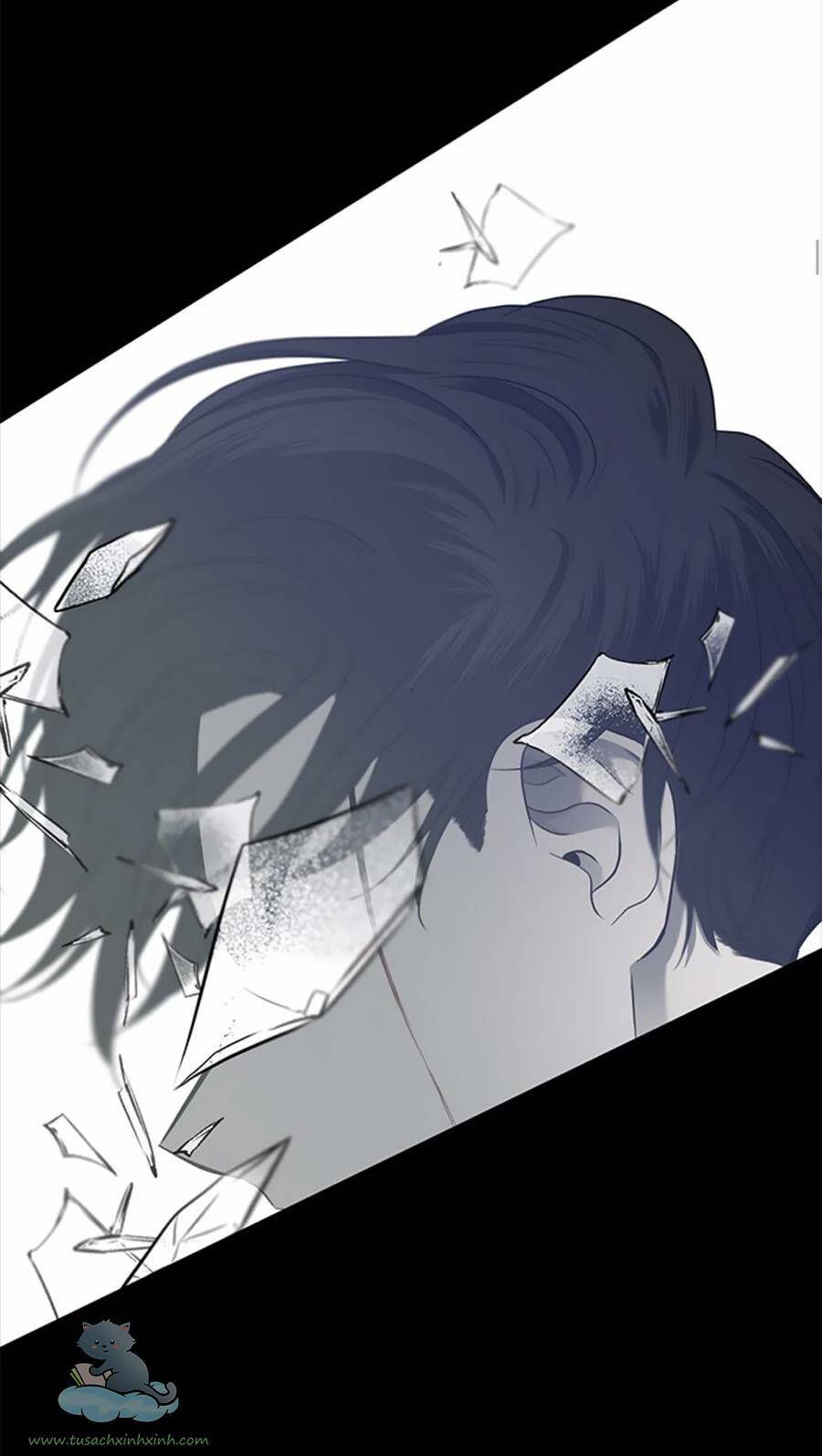 Cạm Bẫy Chapter 133 - Trang 2