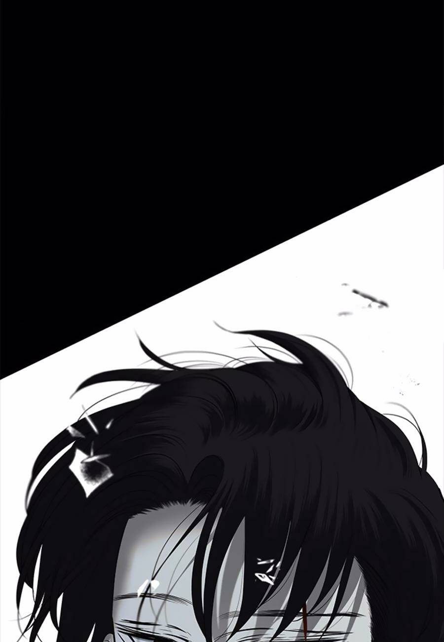 Cạm Bẫy Chapter 133 - Trang 2