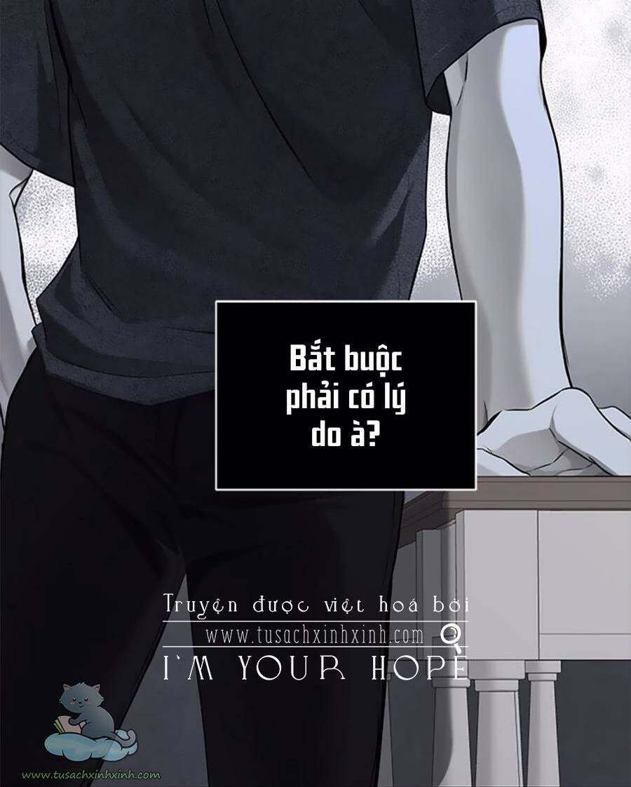 Cạm Bẫy Chapter 133 - Trang 2