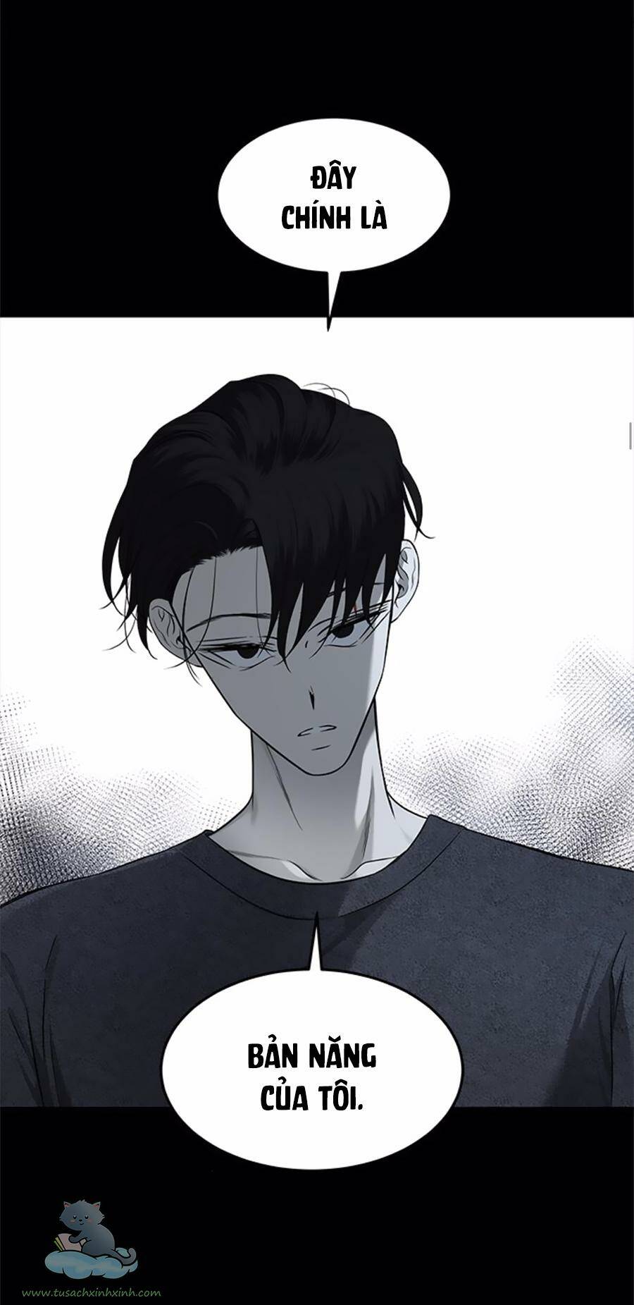 Cạm Bẫy Chapter 133 - Trang 2