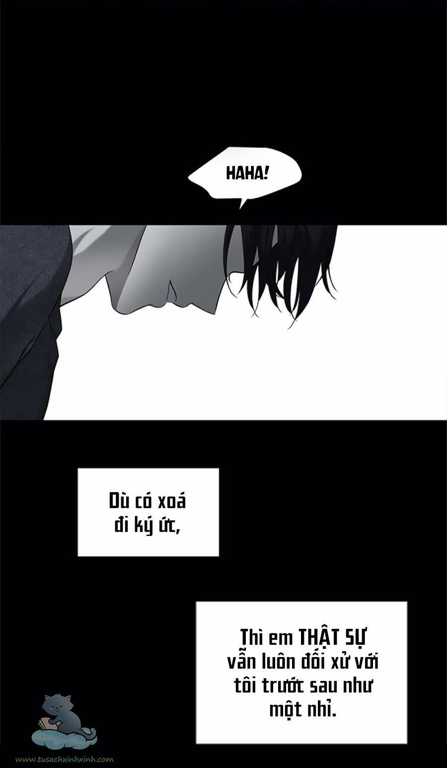 Cạm Bẫy Chapter 133 - Trang 2