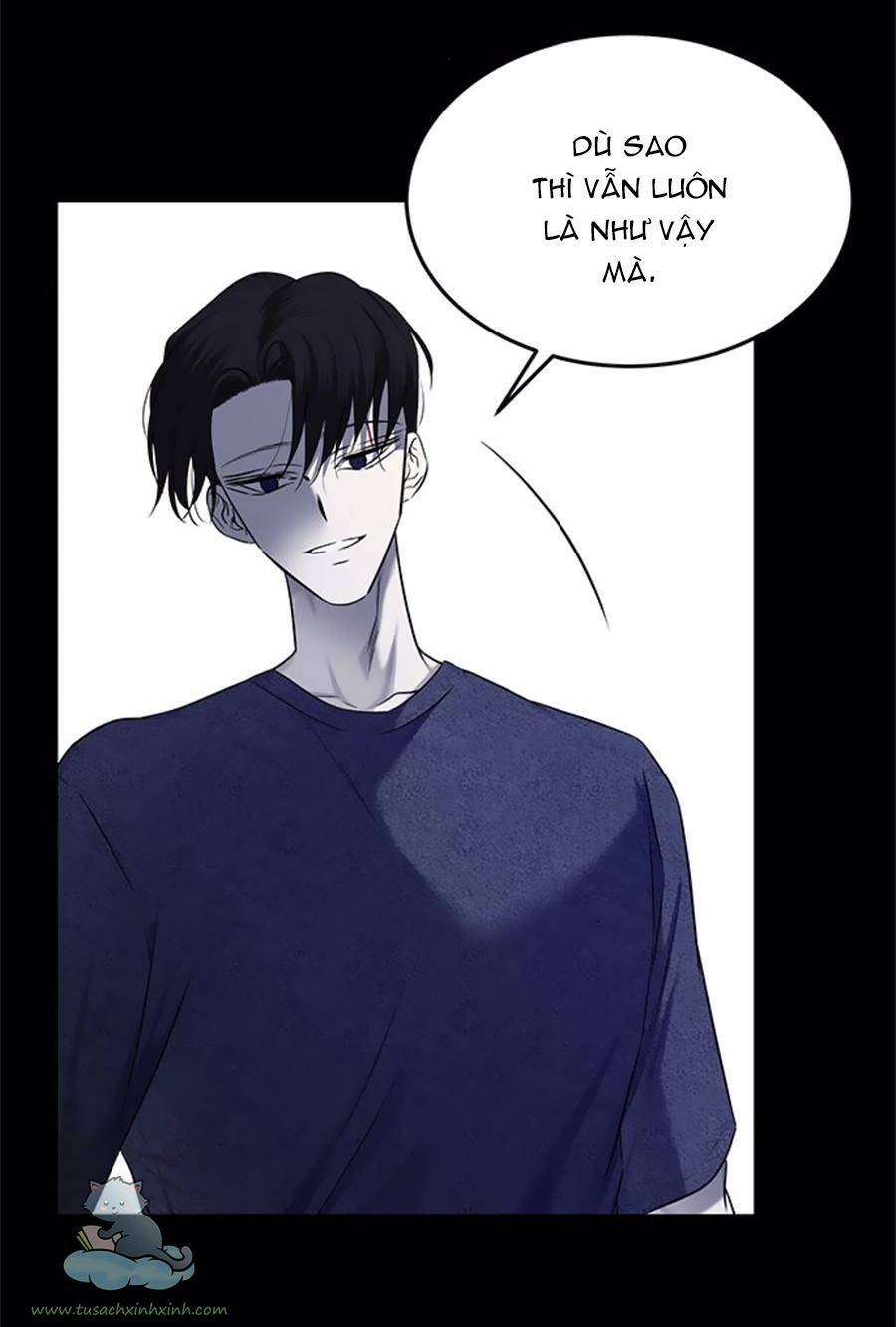 Cạm Bẫy Chapter 133 - Trang 2