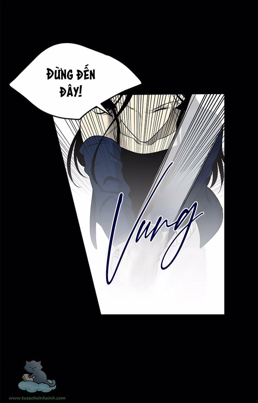 Cạm Bẫy Chapter 133 - Trang 2