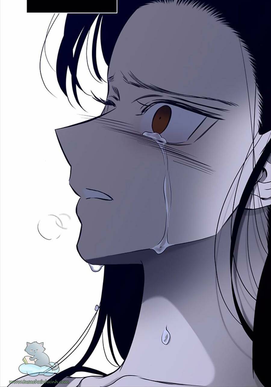 Cạm Bẫy Chapter 133 - Trang 2