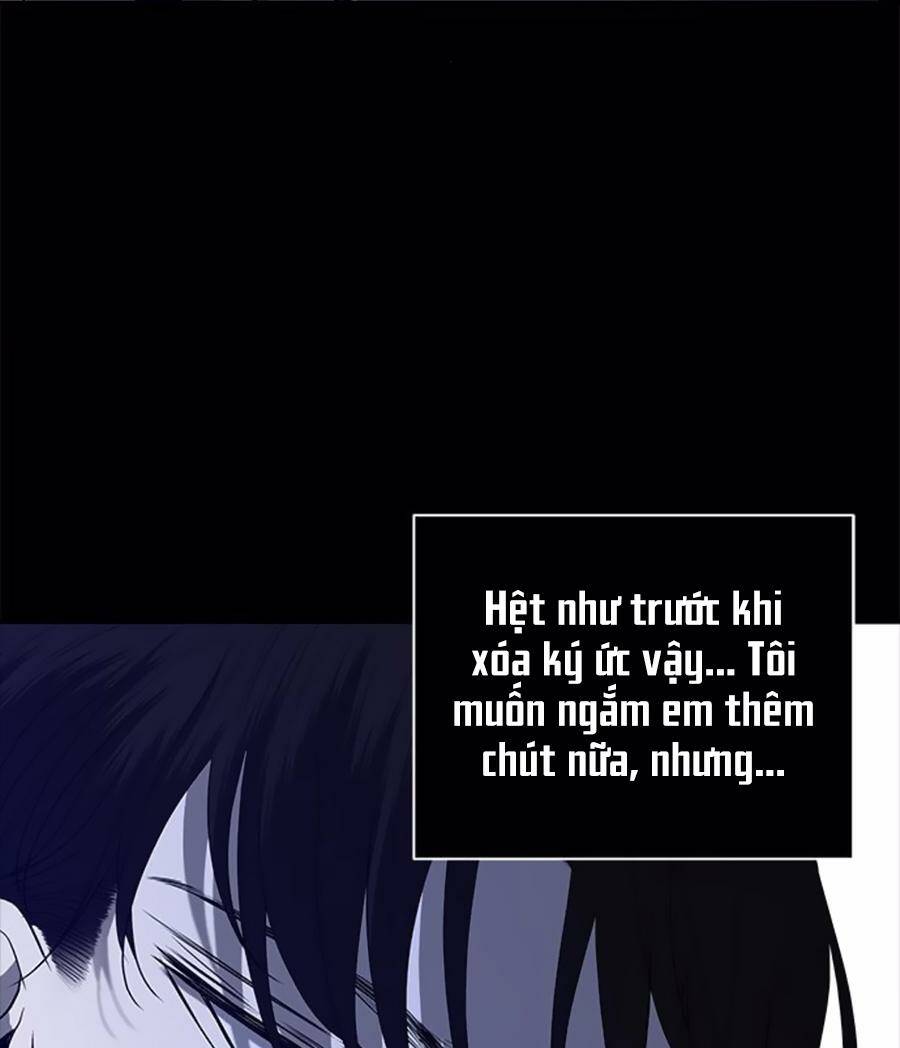 Cạm Bẫy Chapter 133 - Trang 2