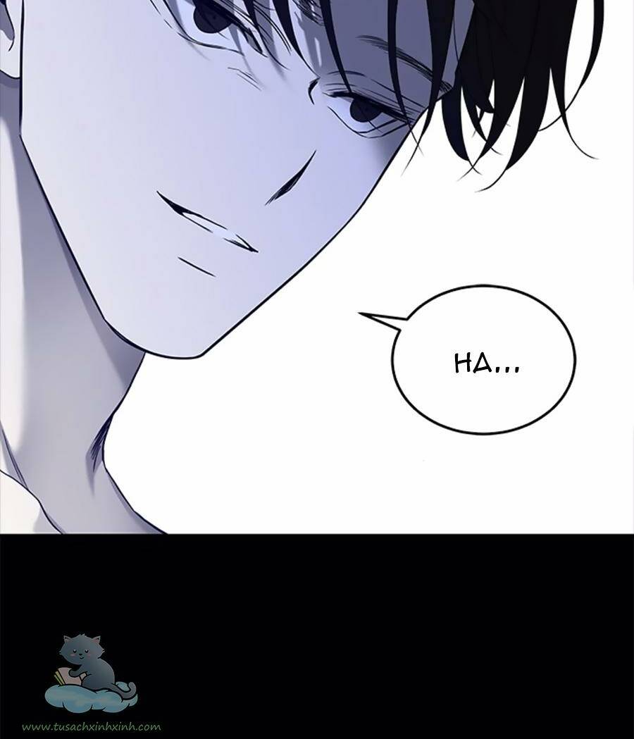 Cạm Bẫy Chapter 133 - Trang 2